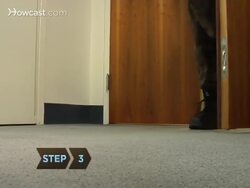 How to Ace a Job Interview Instructional Video