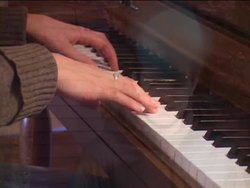 Instinctive vs. Learned Behaviors Instructional Video