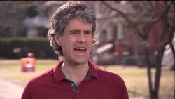 Small-town real estate heating up in big city way News Clip