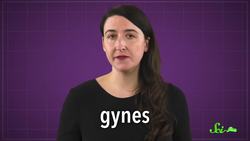 These Wasps Throw Awesome Parties Instructional Video