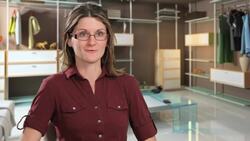 How to Get Discount Gift Cards Instructional Video