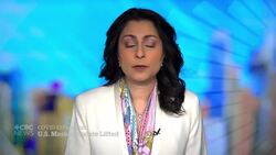 Confusion after U.S. judge strikes down mask mandate for travel News Clip