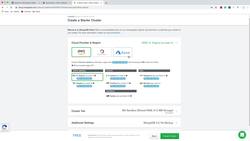 Node.js API Masterclass with Express and MongoDB - MongoDB Atlas & Compass Setup Instructional Video