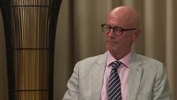 Do's and Don'ts of Social Media and Texting for Work Instructional Video