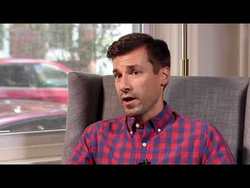 Bradford Pearson - A True Story of Football, Incarceration, and Resistance in World War II America Instructional Video