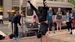 Mud Hen Water Instructional Video