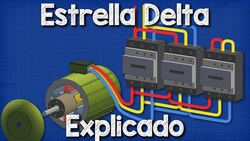 Estrella Delta Explicada Instructional Video