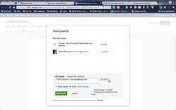 Why Chromebooks (not iPads) for Education? Instructional Video