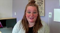 P.E.I. Humane Society's new 'Pet Pantry' will act as a food bank for your animals News Clip