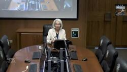 New northwest library to open in Garden City Shopping Centre News Clip