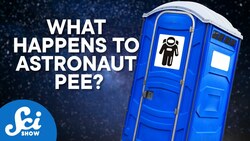 Reducing Space Waste Before, During, and After Missions | Compilation Instructional Video