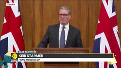 UK: Starmer vows action over Southport stabbing Instructional Video