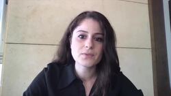 Oxfam expresses concern over Yemen virus News Clip