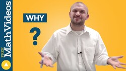 Why do we need the sum and difference formulas Instructional Video