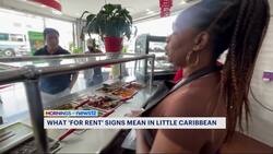 'We're no longer laying back': East Flatbush changes but Little Caribbean remains Instructional Video
