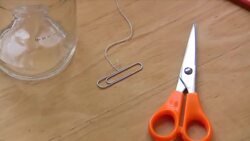 How to Make Rock Candy Instructional Video