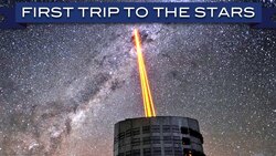 Closest Earth-like Planet Instructional Video