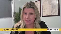 Nova Scotia ridings to watch this election News Clip