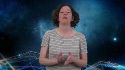 4 Tiny Missions Answering the Biggest Questions in Astrophysics Instructional Video