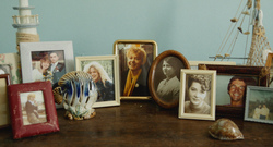 Fish story Instructional Video