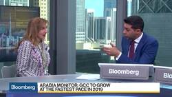 A Clearer Picture of GCC Growth in 2019 News Clip
