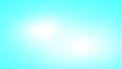 Assembling water-free DNA Instructional Video