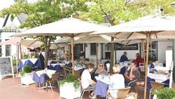 South Africa Food and Eating Habits Instructional Video