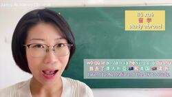 Country Names in Mandarin Chinese | Nationalities in Chinese | Where Are You From in Chinese Instructional Video