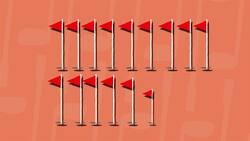 I WONDER - What Does Par Mean In Golf? Instructional Video