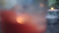 Mourners visit mural and memorial for Justice Ruth Bader Ginsburg News Clip