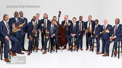 Wynton Marsalis on Why Jazz Is Our National Art Form News Clip
