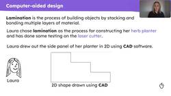 Equipment and machinery: papers and boards Instructional Video