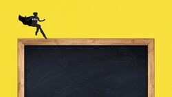 State of the Union Address Instructional Video