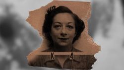 What Life Was Like While Working on the Manhattan Project Instructional Video