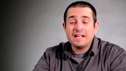 How to Slow Play in Poker Instructional Video