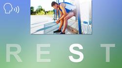 Foundational Literacy: Blending and Segmenting Sounds, Part 4 Instructional Video