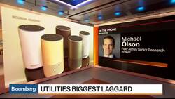 What to Watch for in Amazon's New Product Event News Clip