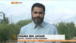 Analysis: The fate of ISIL and its global impact News Clip