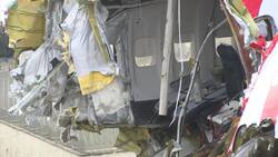 Investigators probe Turkey plane crash Instructional Video