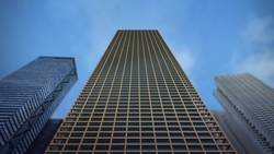 Plans for Tokyo’s wooden skyscraper explained Instructional Video