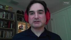 Machine learning and AI advancements Instructional Video