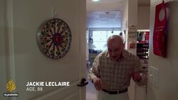 After Circus: The show must go on | Witness News Clip