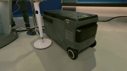 TECH CHECK: The hottest tech trends this upcoming summer News Clip