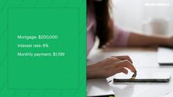 Should I refinance my mortgage? Here's how to decide. Instructional Video