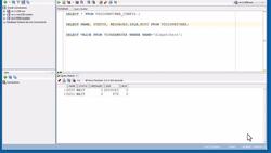 Oracle Database Administration from Zero to Hero - Practice - Configuring Databases for Shared Server Instructional Video