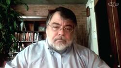 SPCA on proposed Montreal pit bull ban News Clip