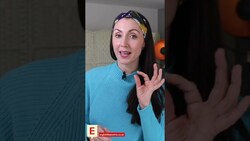 How to Pronounce L Sound #Shorts Instructional Video