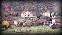 The Fall of Communism: Crash Course European History Instructional Video