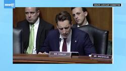 What Do We Know About TikTok's National Security Implications? News Clip