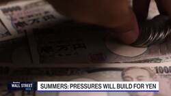 The Central Banks Focus News Clip